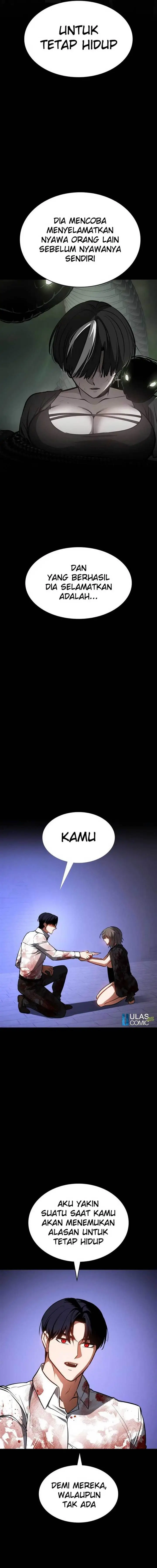 image-komik-day-walker-chapter-24-11/25