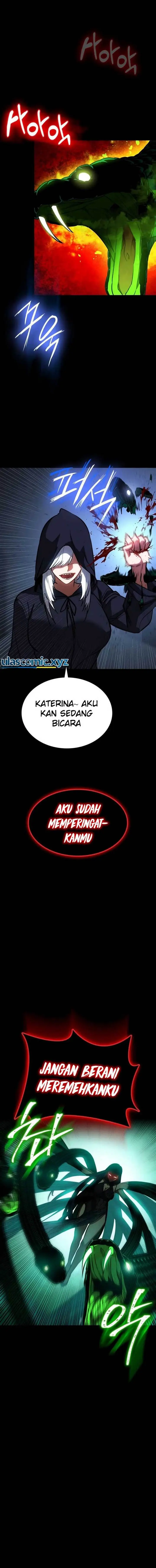 image-komik-day-walker-chapter-24-16/25