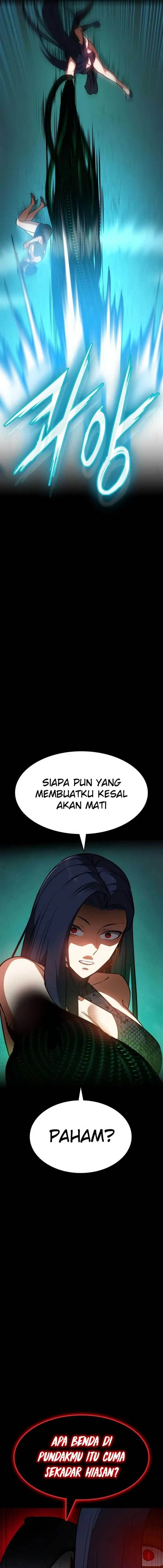 image-komik-day-walker-chapter-24-19/25