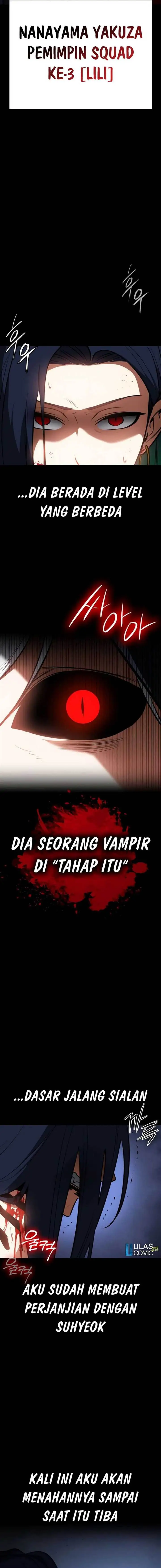 image-komik-day-walker-chapter-24-21/25
