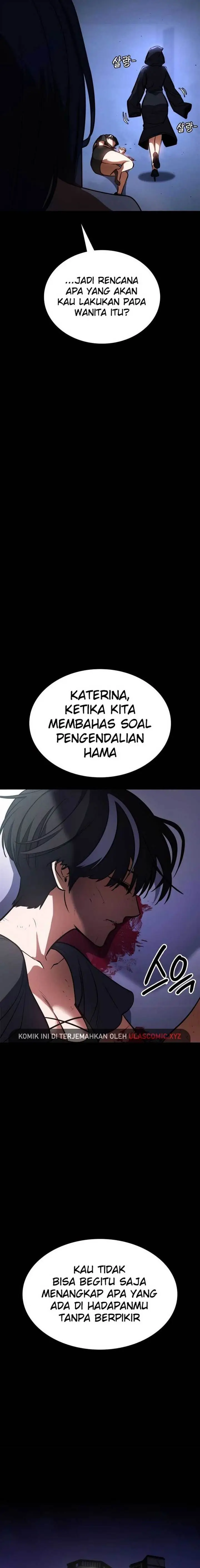 image-komik-day-walker-chapter-24-22/25