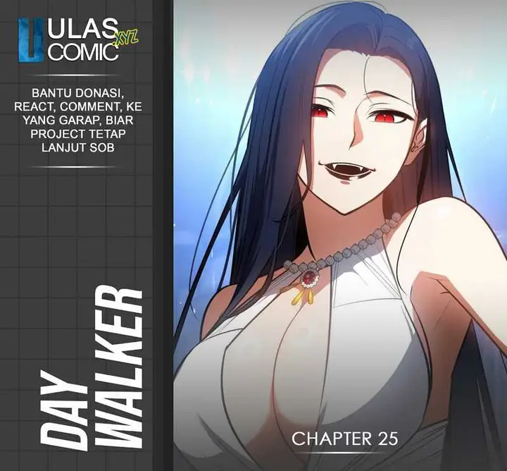 image-komik-day-walker-chapter-25-0/27