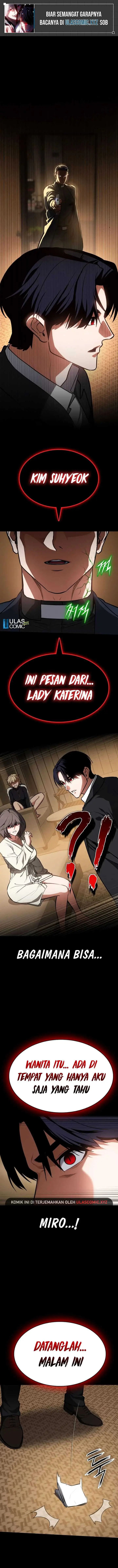 image-komik-day-walker-chapter-25-1/27
