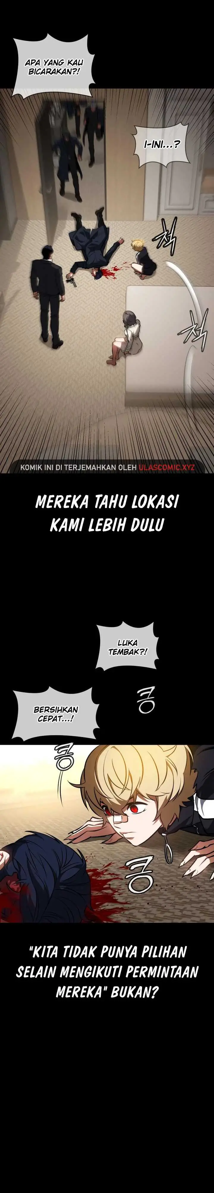 image-komik-day-walker-chapter-25-3/27