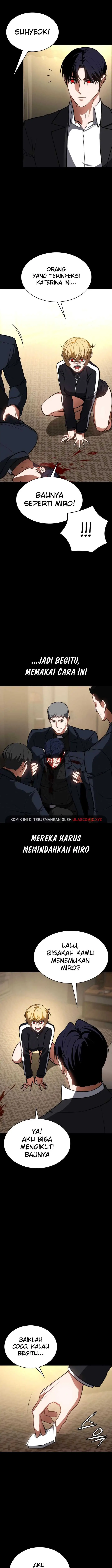 image-komik-day-walker-chapter-25-4/27