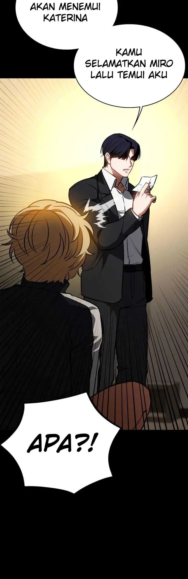 image-komik-day-walker-chapter-25-5/27