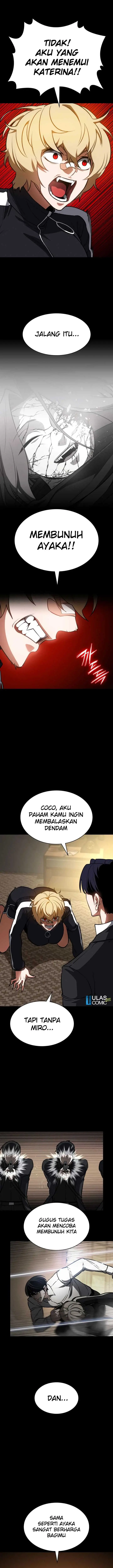 image-komik-day-walker-chapter-25-6/27
