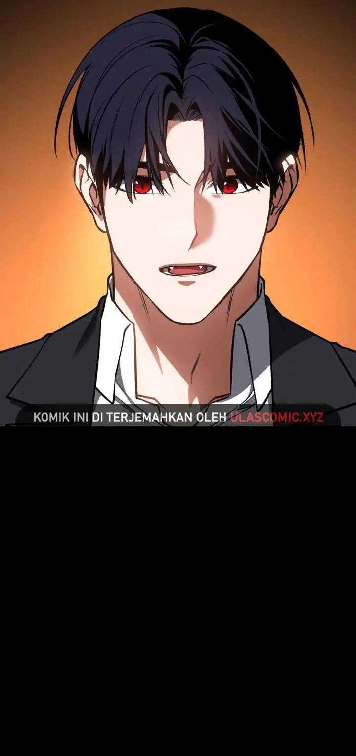image-komik-day-walker-chapter-25-7/27