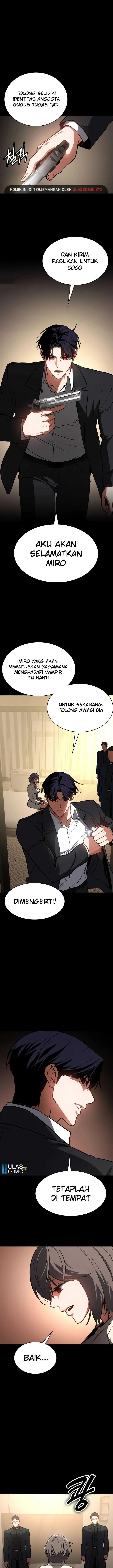 image-komik-day-walker-chapter-25-9/27