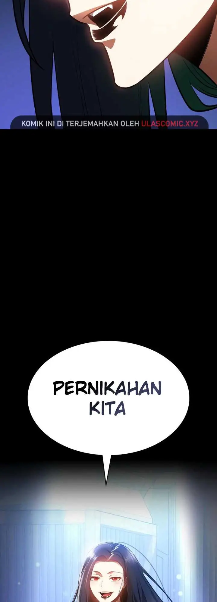 image-komik-day-walker-chapter-25-14/27