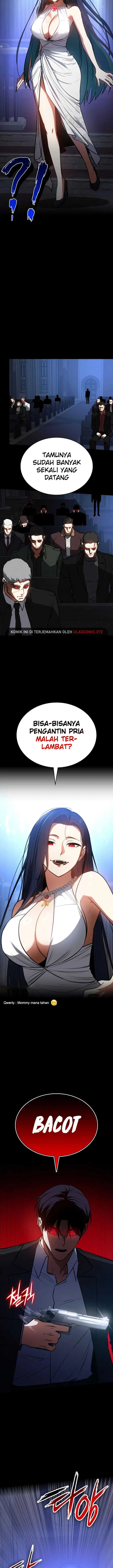 image-komik-day-walker-chapter-25-15/27