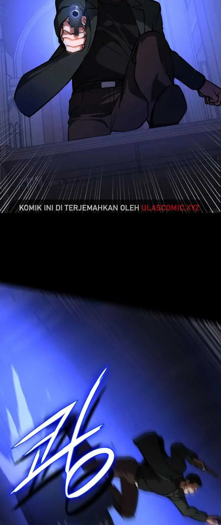 image-komik-day-walker-chapter-25-18/27