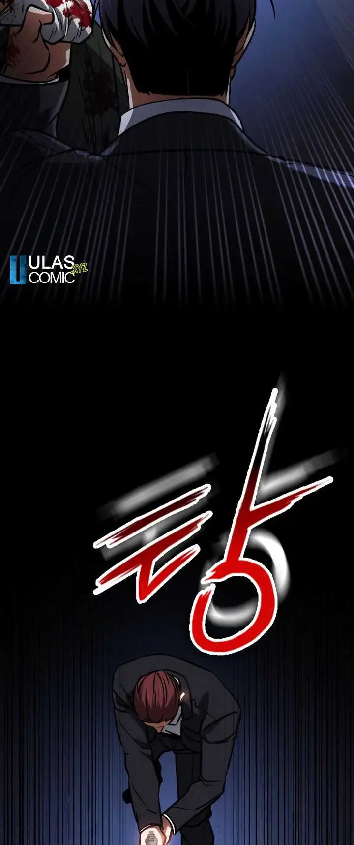 image-komik-day-walker-chapter-25-20/27