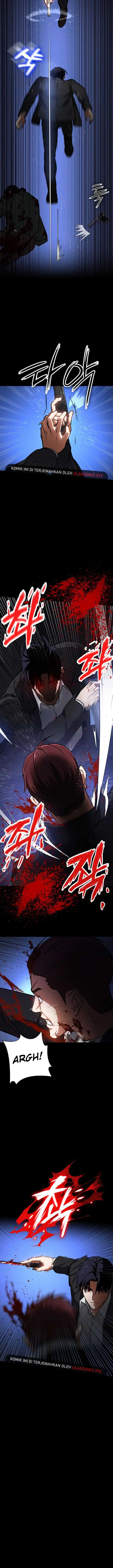 image-komik-day-walker-chapter-25-21/27
