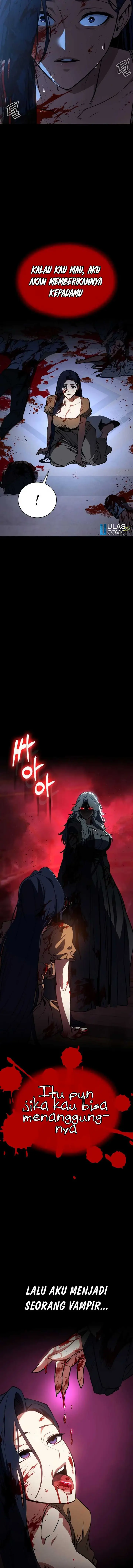 image-komik-day-walker-chapter-26-5/30
