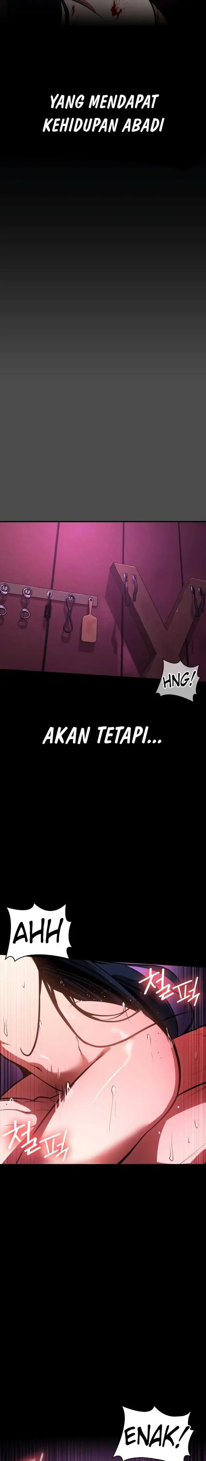image-komik-day-walker-chapter-26-6/30