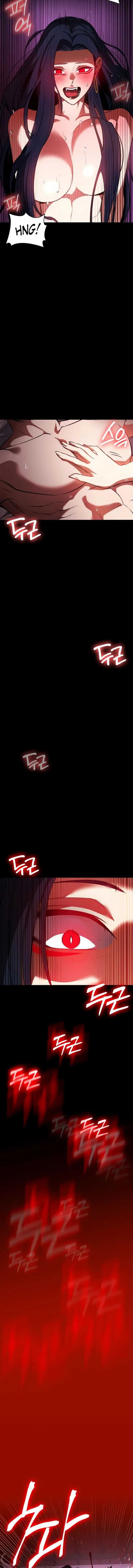 image-komik-day-walker-chapter-26-7/30