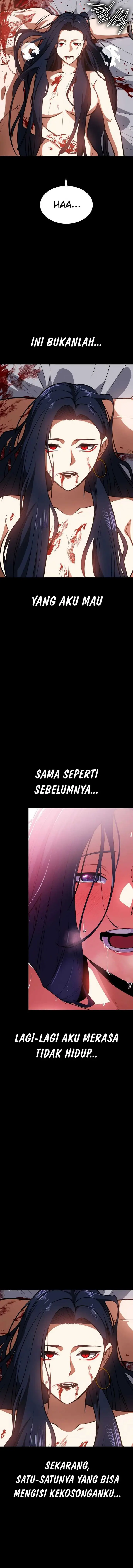 image-komik-day-walker-chapter-26-11/30