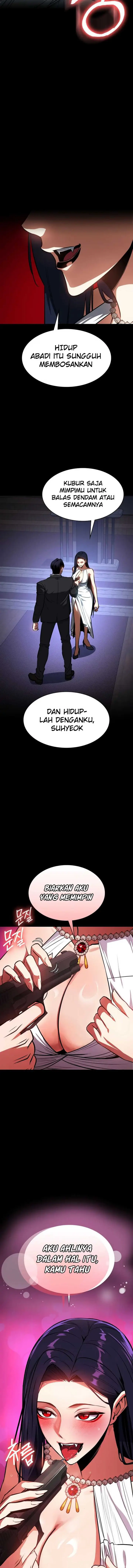 image-komik-day-walker-chapter-26-15/30