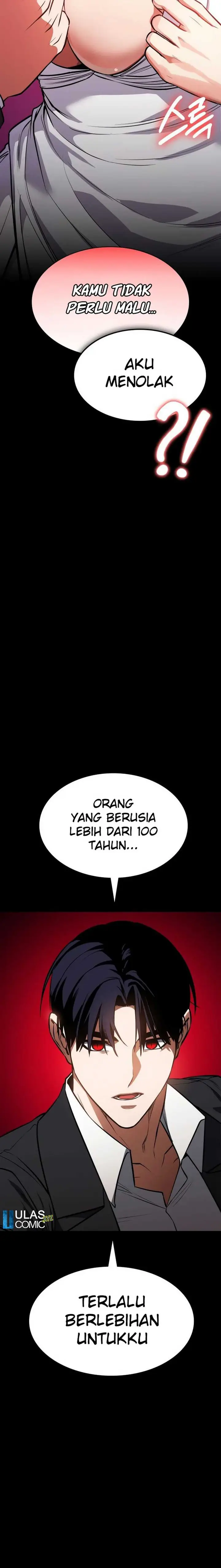 image-komik-day-walker-chapter-26-16/30