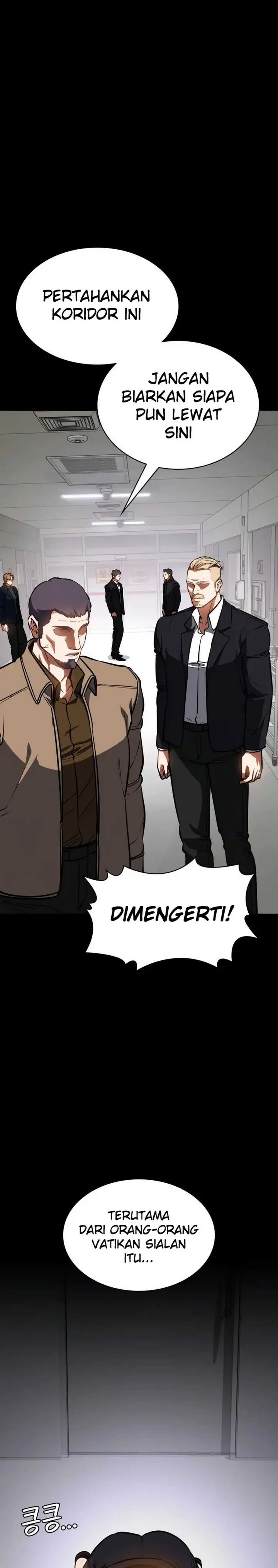 image-komik-day-walker-chapter-26-18/30