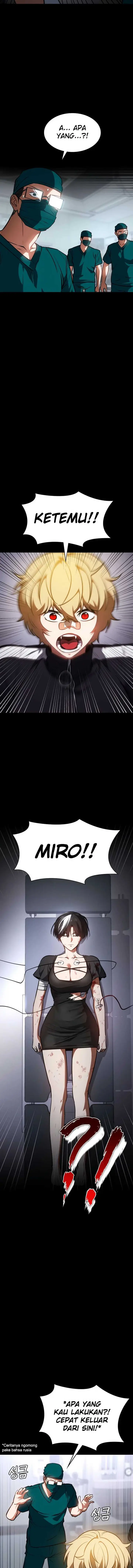image-komik-day-walker-chapter-26-23/30