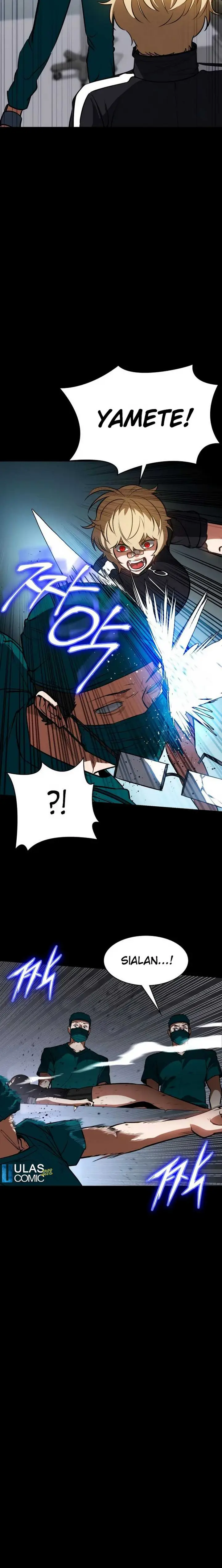 image-komik-day-walker-chapter-26-24/30