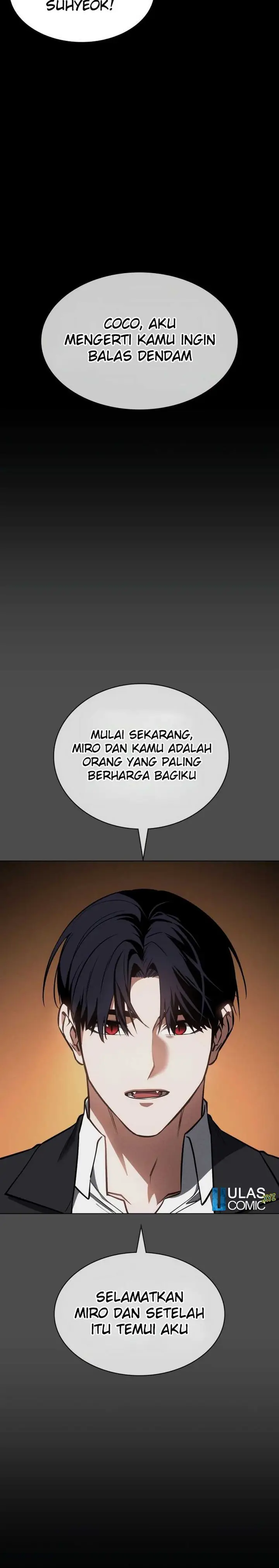 image-komik-day-walker-chapter-26-26/30