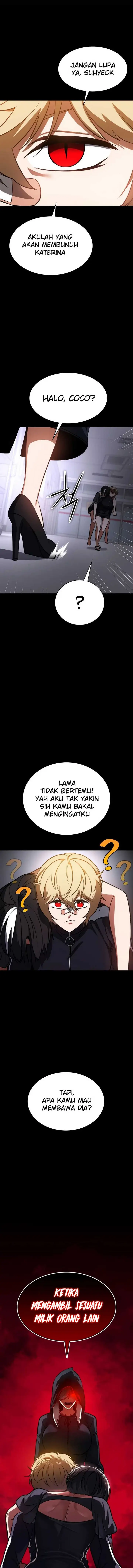 image-komik-day-walker-chapter-26-27/30