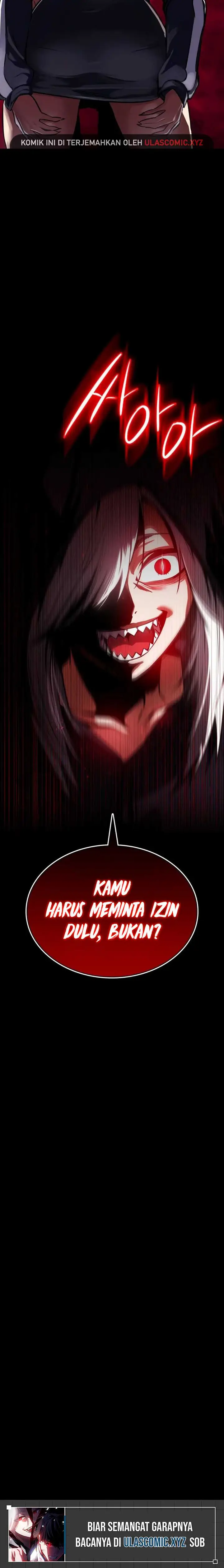 image-komik-day-walker-chapter-26-28/30