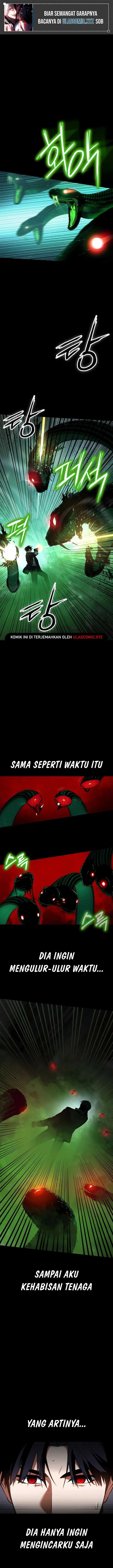 image-komik-day-walker-chapter-27-1/31