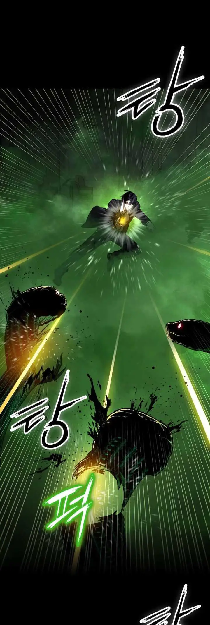 image-komik-day-walker-chapter-27-2/31