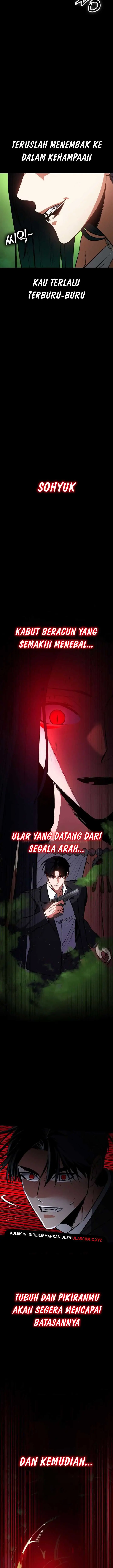 image-komik-day-walker-chapter-27-3/31