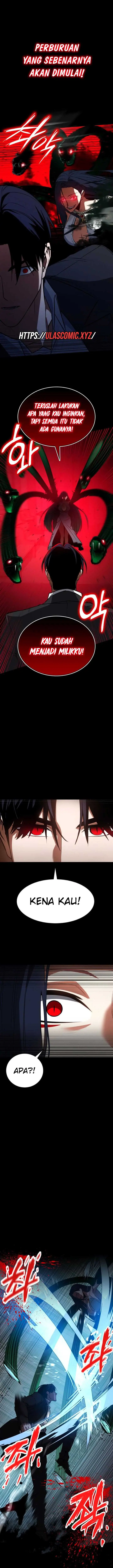 image-komik-day-walker-chapter-27-5/31