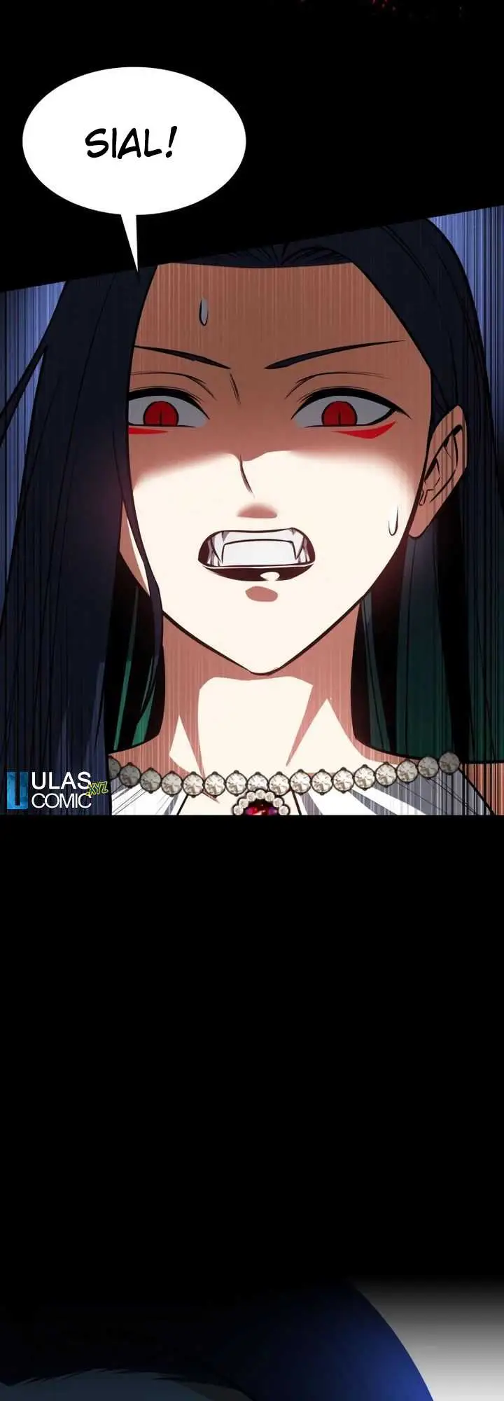 image-komik-day-walker-chapter-27-6/31