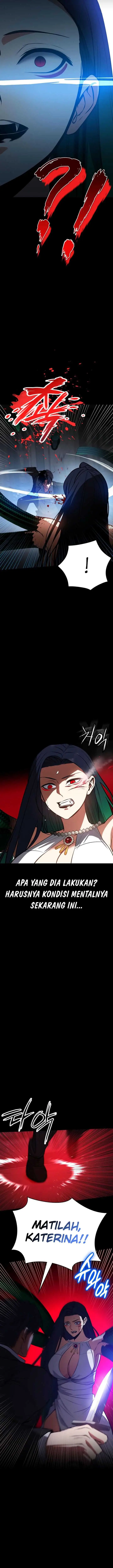 image-komik-day-walker-chapter-27-7/31