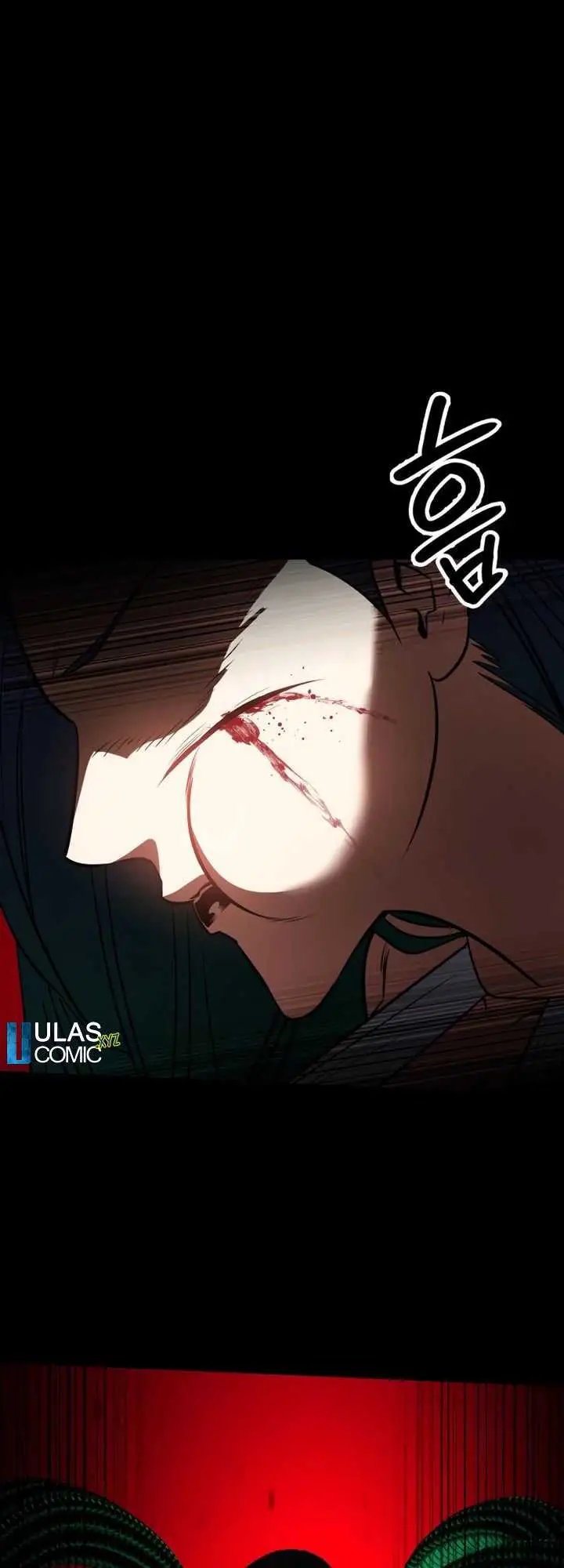 image-komik-day-walker-chapter-27-8/31