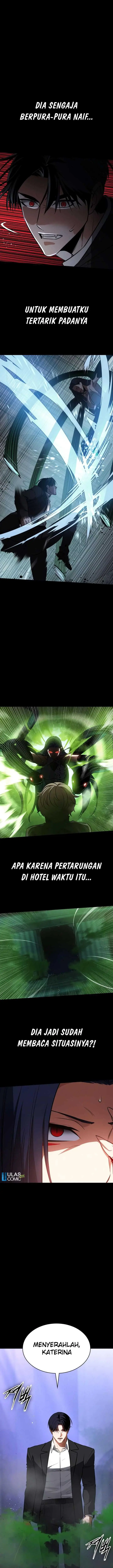 image-komik-day-walker-chapter-27-11/31