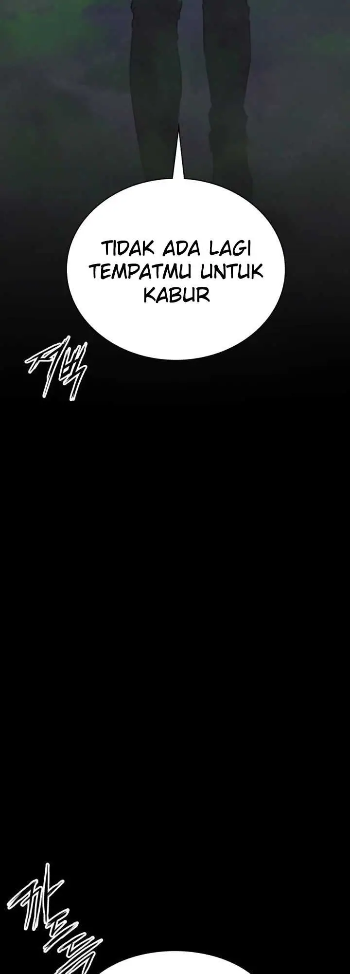 image-komik-day-walker-chapter-27-12/31