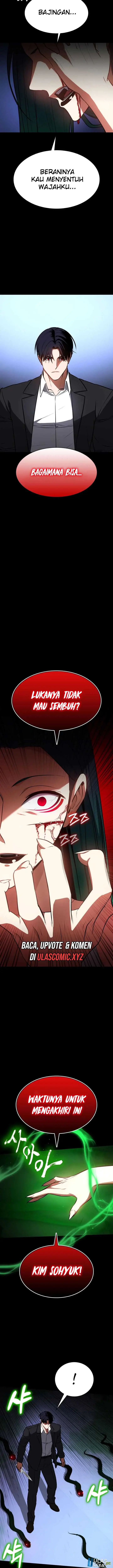 image-komik-day-walker-chapter-27-13/31