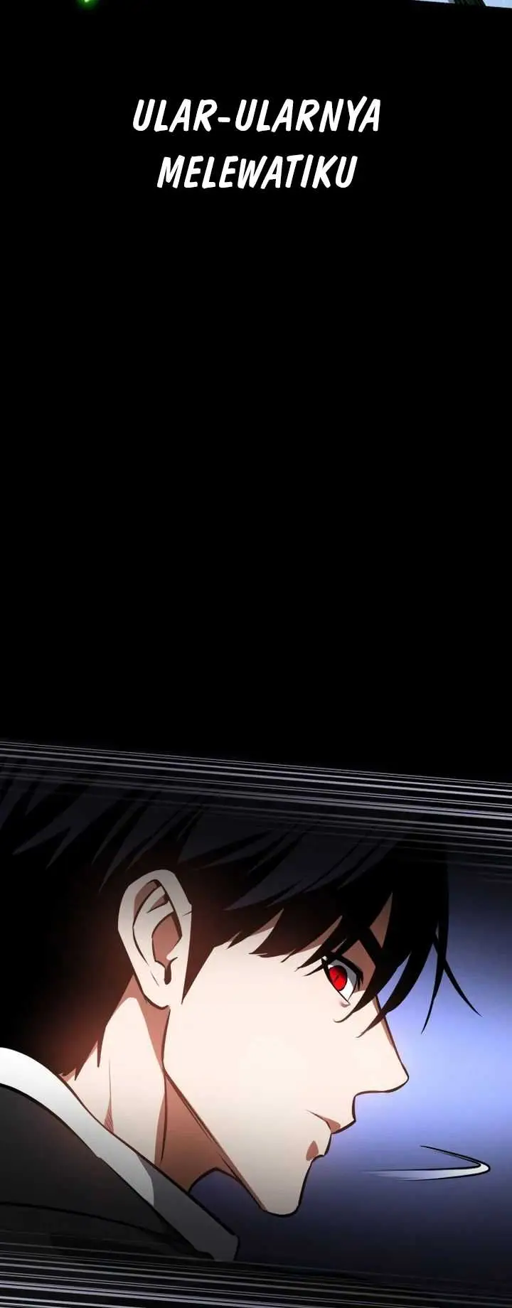 image-komik-day-walker-chapter-27-14/31