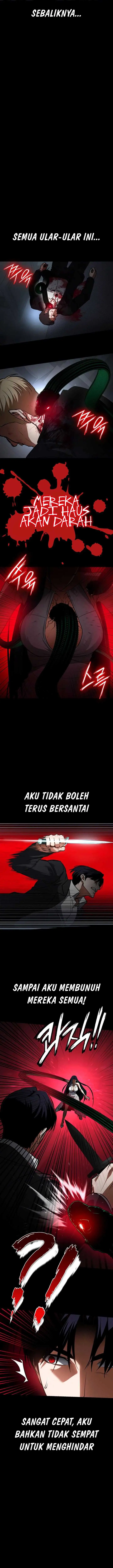 image-komik-day-walker-chapter-27-15/31