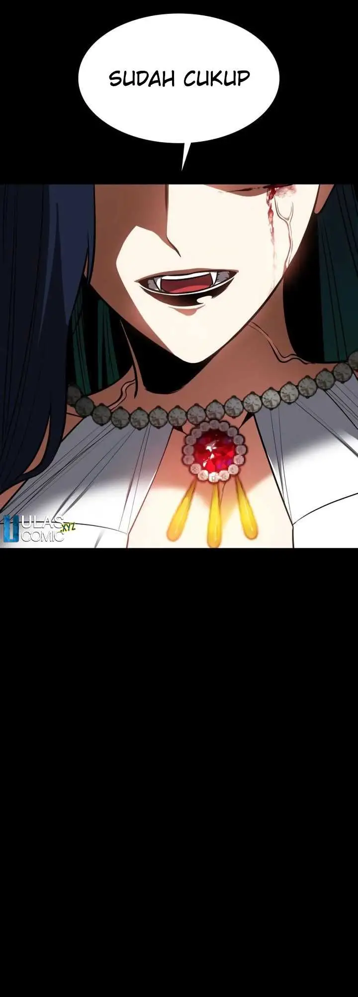 image-komik-day-walker-chapter-27-16/31