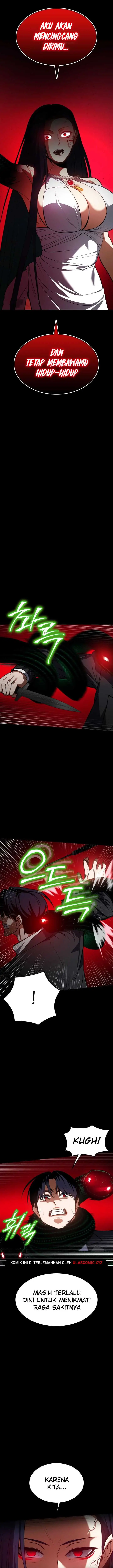 image-komik-day-walker-chapter-27-17/31