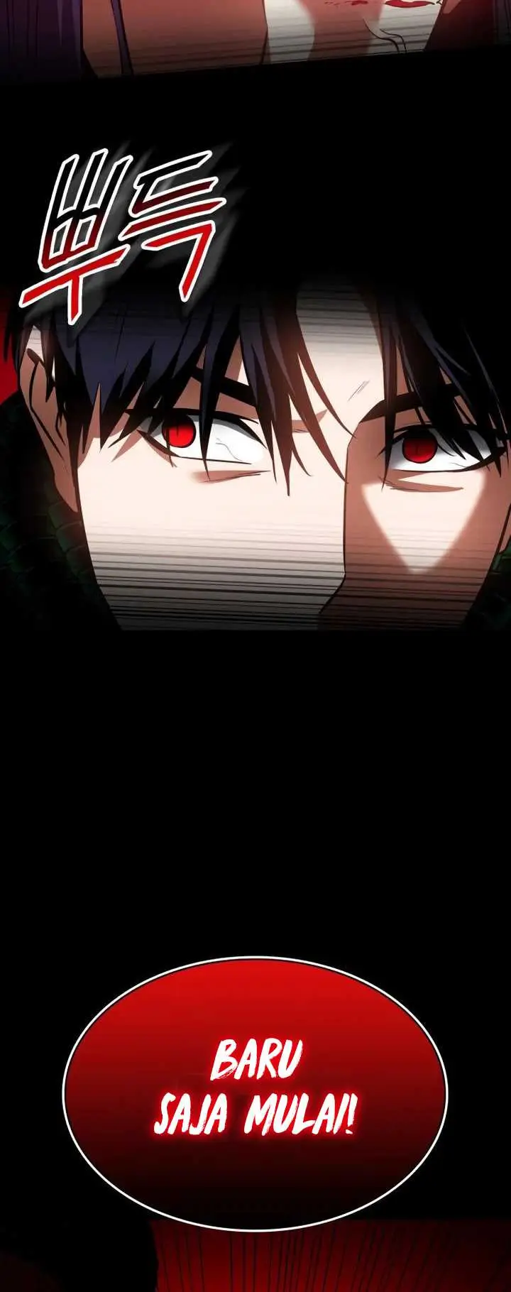 image-komik-day-walker-chapter-27-18/31