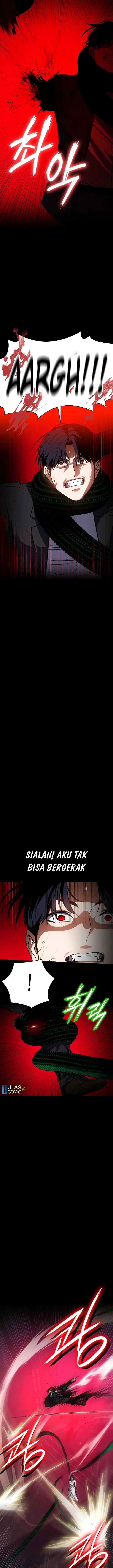 image-komik-day-walker-chapter-27-19/31