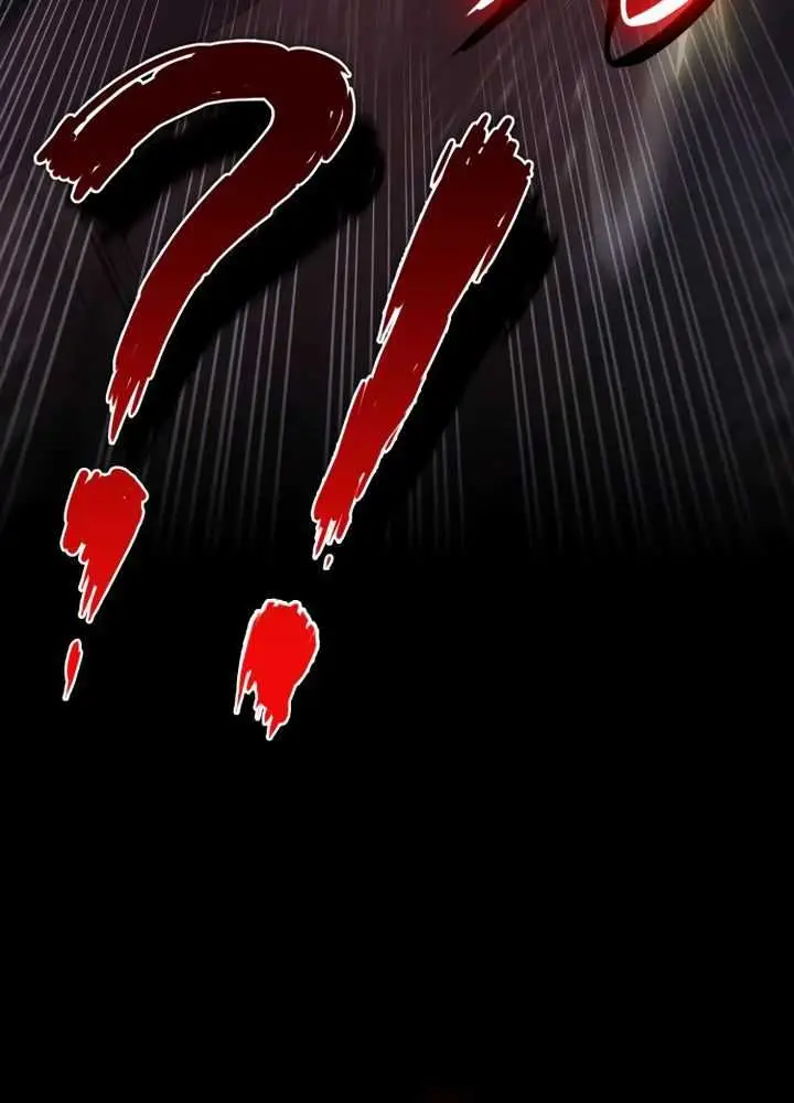 image-komik-day-walker-chapter-27-20/31