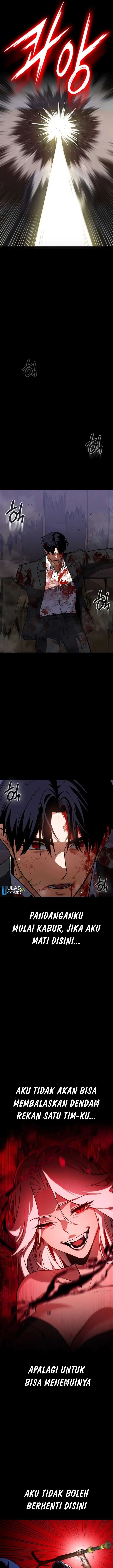 image-komik-day-walker-chapter-27-21/31