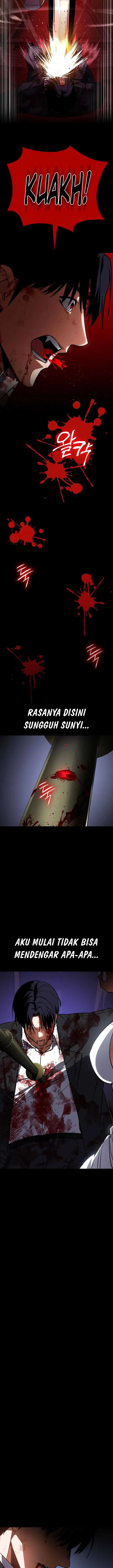 image-komik-day-walker-chapter-27-23/31