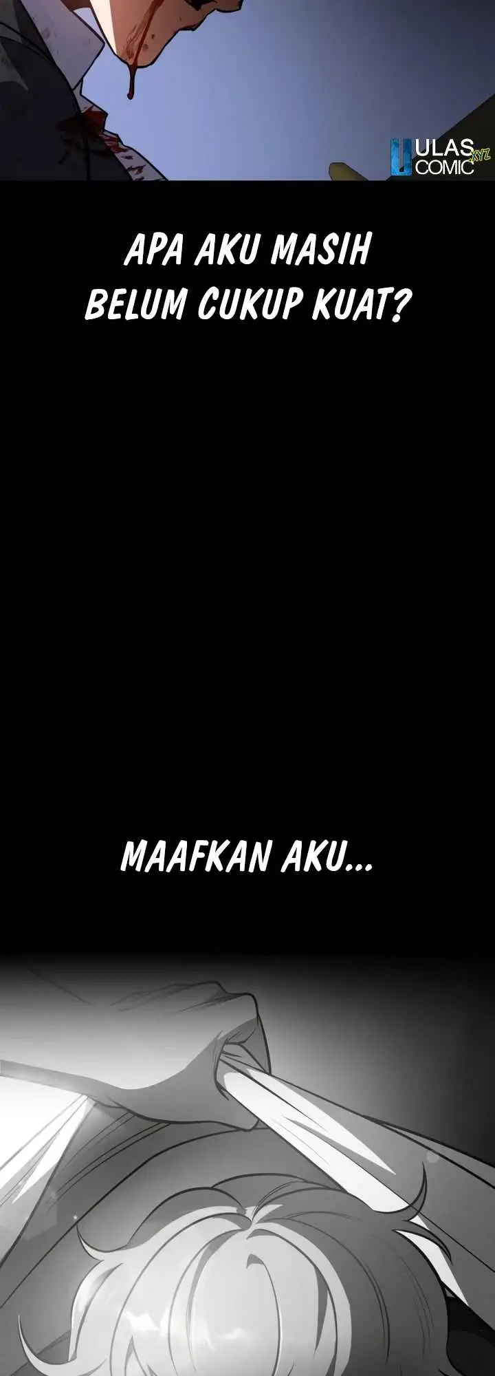 image-komik-day-walker-chapter-27-24/31